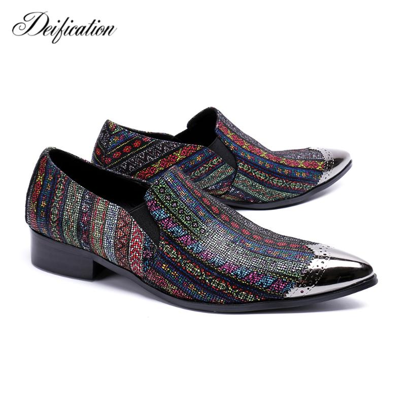 formal shoes discount