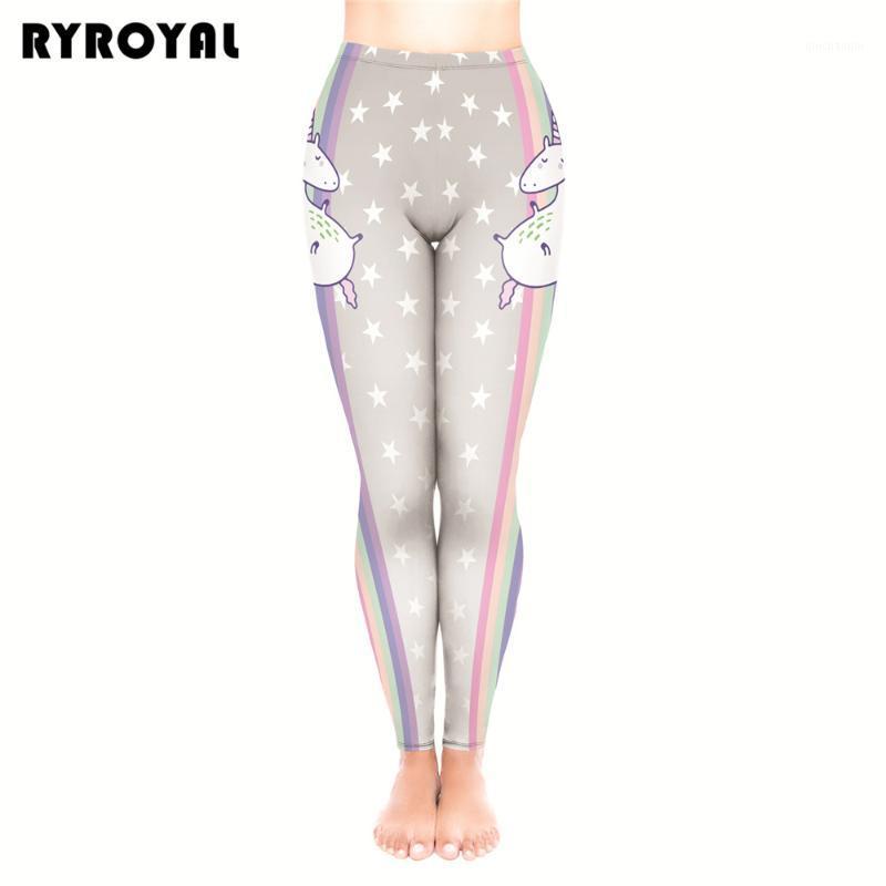 

Hot Sale Leggings with Lips Legging Sticky Customized Fabric Ratio Leggings1, Lgs-52361