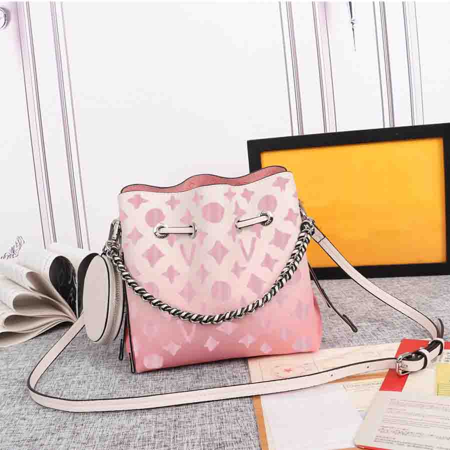 

HBP speedy 25 2022 corium Crafty Onthego tote Shoulder Bag NEONOE luxury designer purses shopping Messenger bags handbags designers crossbodys clutch Telfars bag, Add freight