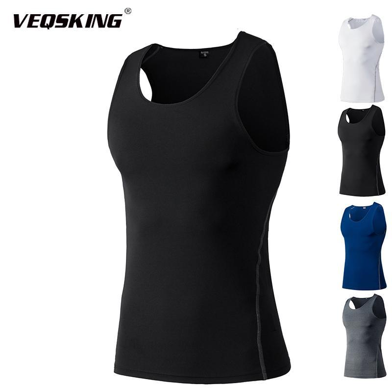 

Men Quick Dry Sleeveless Sports Waistcoat , Breathable Basketball Fitness Male Shirts, Loose and Comfortable Training Vest1, Black