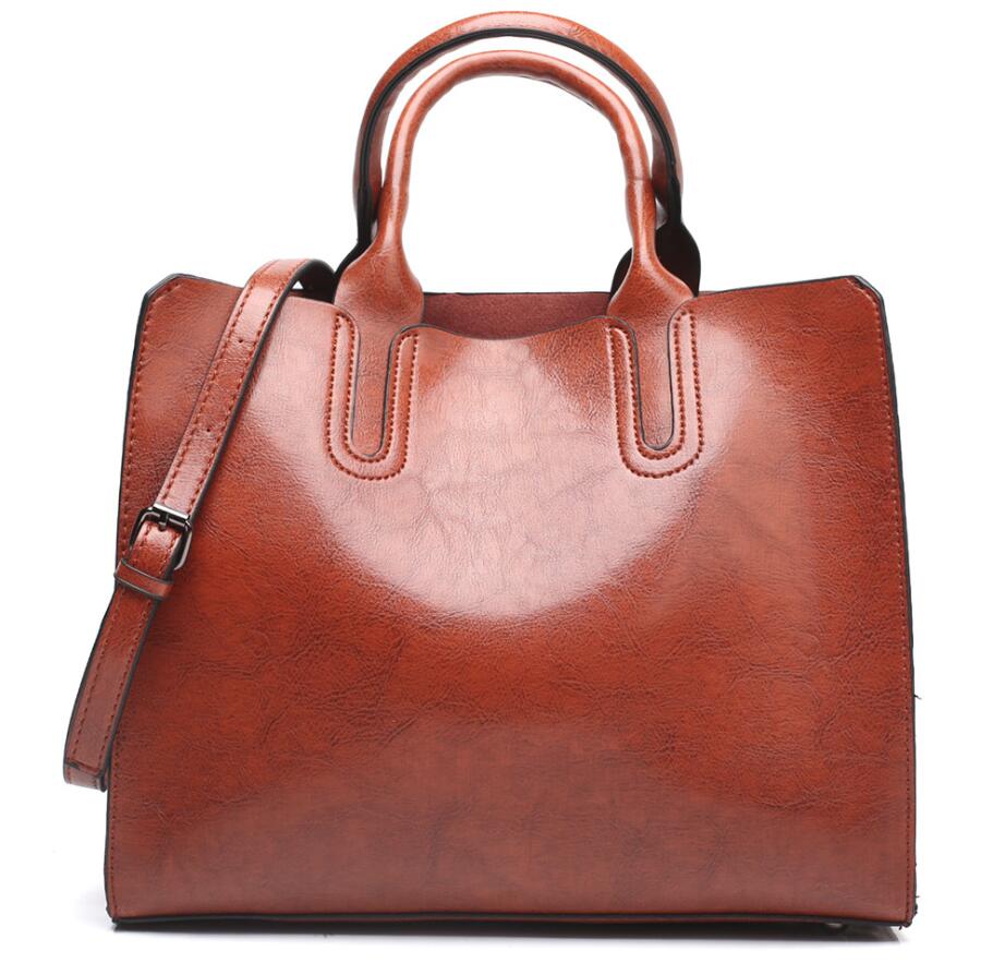 hbp dame sac à main de soirée sacs à bandoulière unique chaîne message de dame sac trois pièces