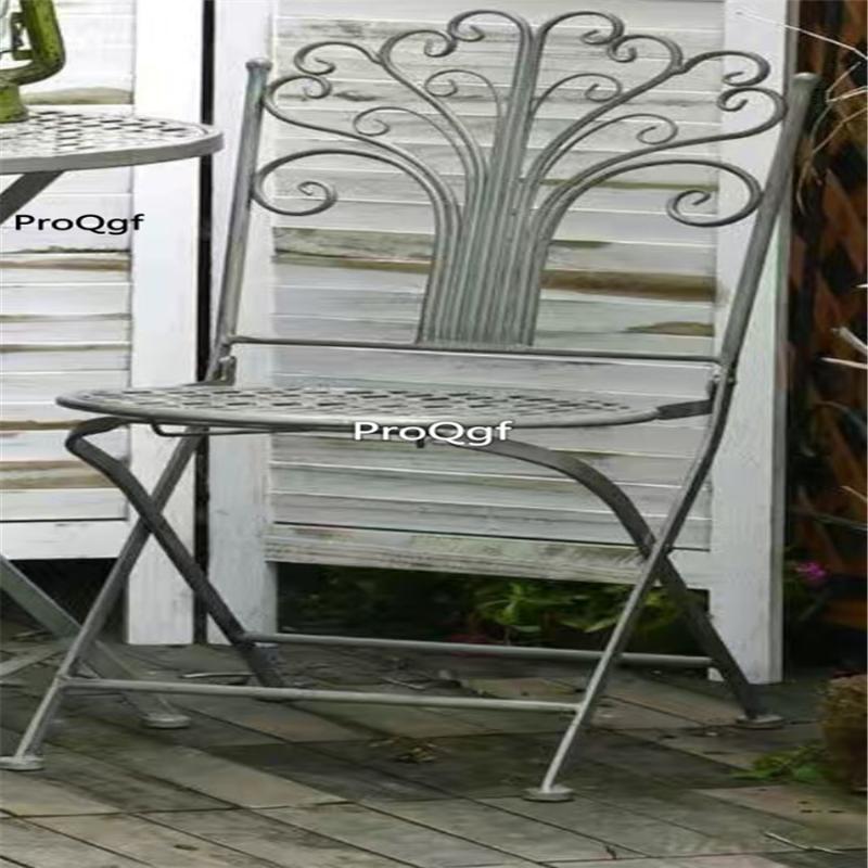 

Prodgf 1Pcs A Set 89*40cm garden relax chair