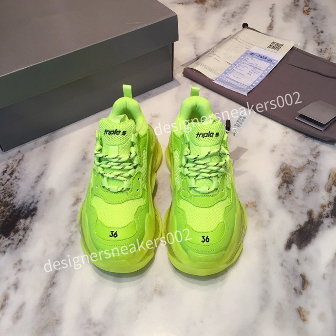 

new Mans Black Walking Sneakers Men Women Black Red Casual Shoes Fashion Paris Sneakers yx201226, 02