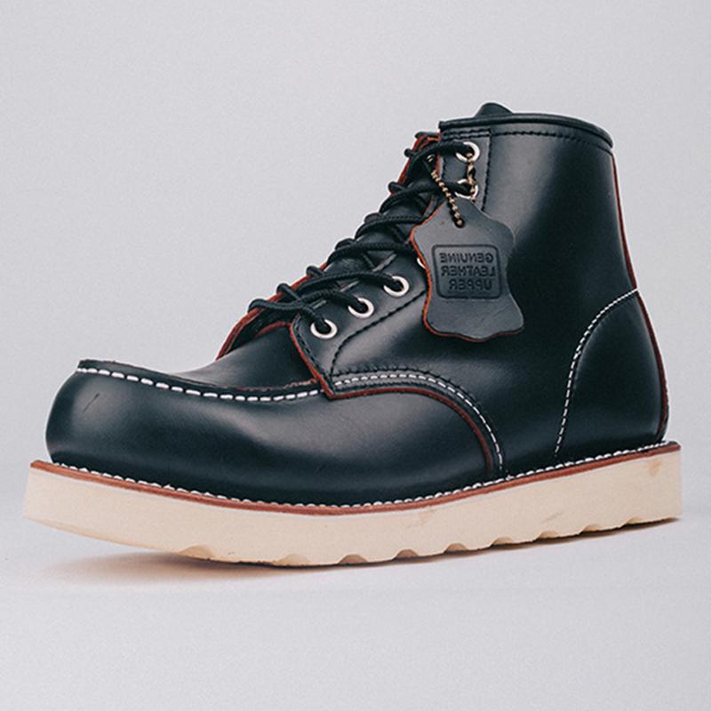 

Botas De Moto Men Motorcycle Boots Motorcycle Riding Boots Motocross Motorbike Protective Gear Botas Motociclista