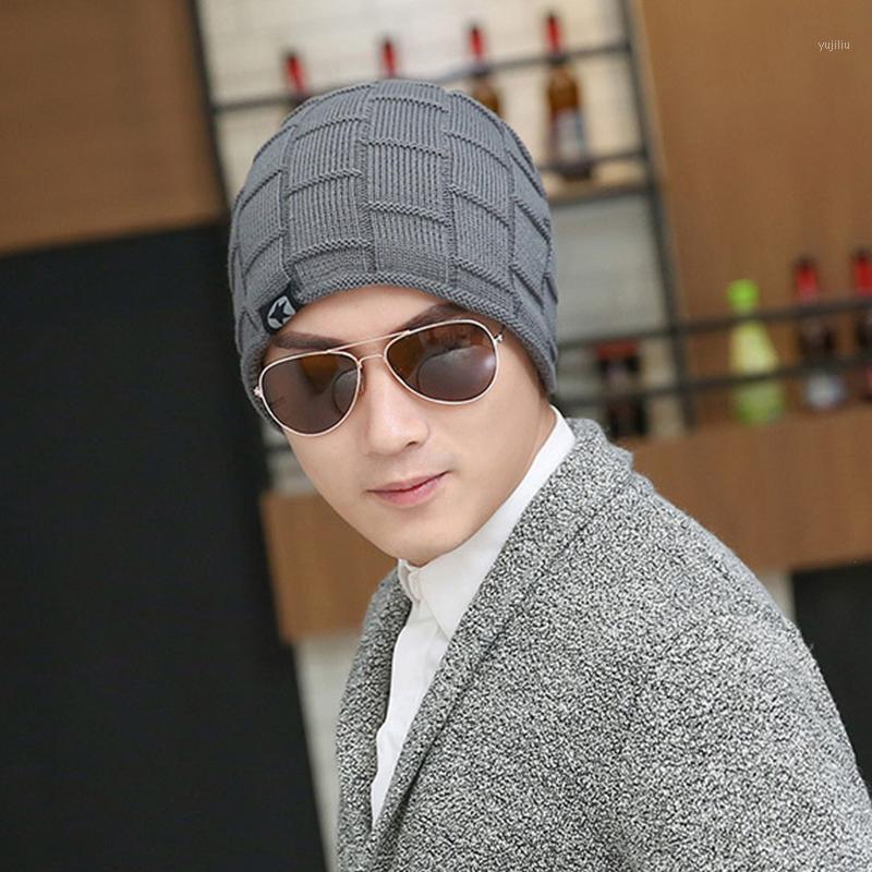 

Fashion Men Women Unisex Warm Ski Beanies Wrap Rasta Twist Stripe Knit Hats Cap Beanie1