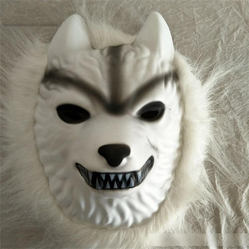 cheap wolf toys