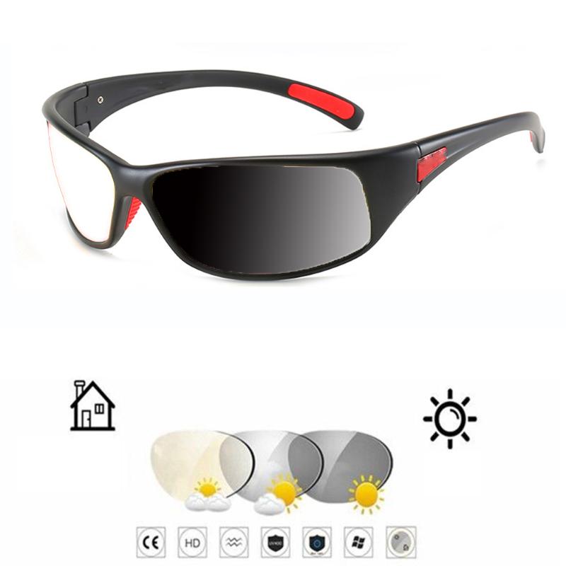 

Stick Face Sports Comfortable Photochromic grey Reading Glasses +0.75 +1 +1.25 +1.5 +1.75 +2 +2.25 +2.5 +2.75 To +4
