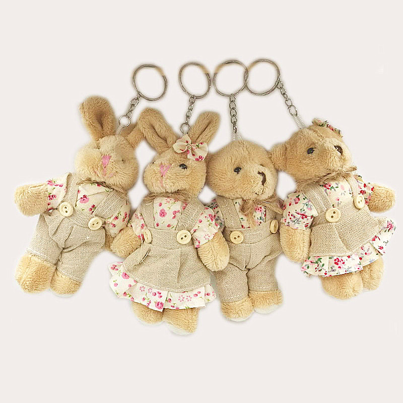 stuffed animals online
