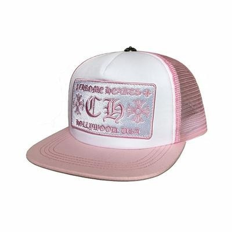 

fashion korean wave letter embroidery cap male hip hop travel visor mesh female cross punk baseball hat, Blue;gray