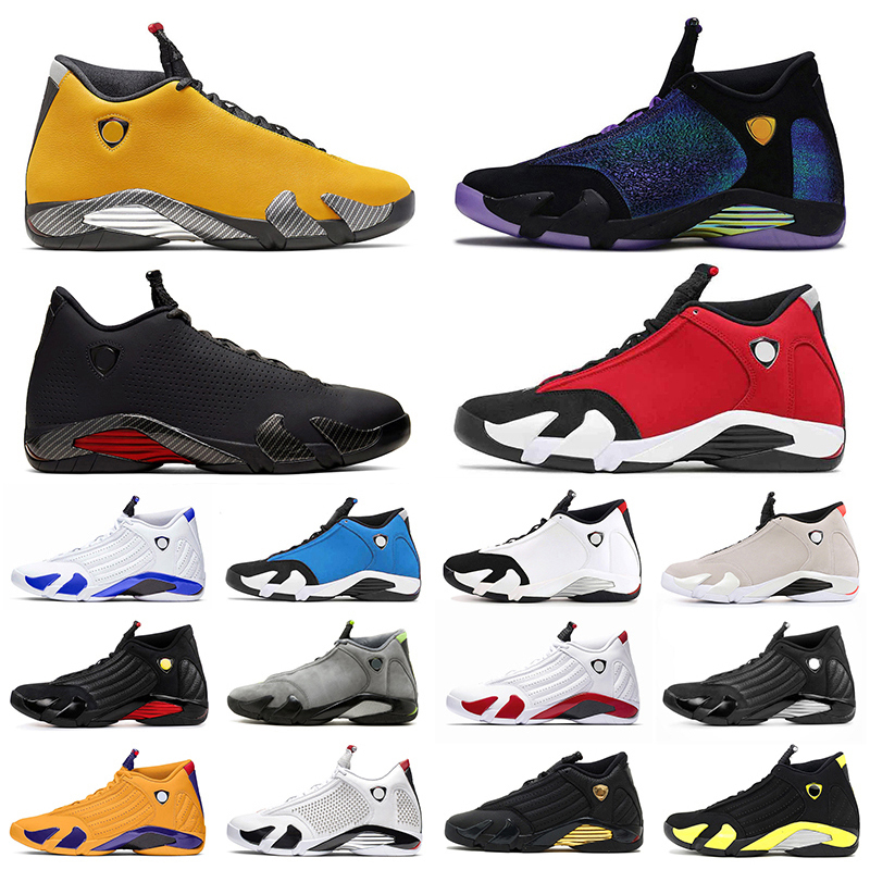 jordan 14 dhgate