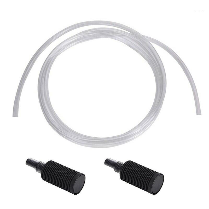 

For Soap & Injector Pressure Washer Part Siphon Hose & Filter Hot sale1, As pic