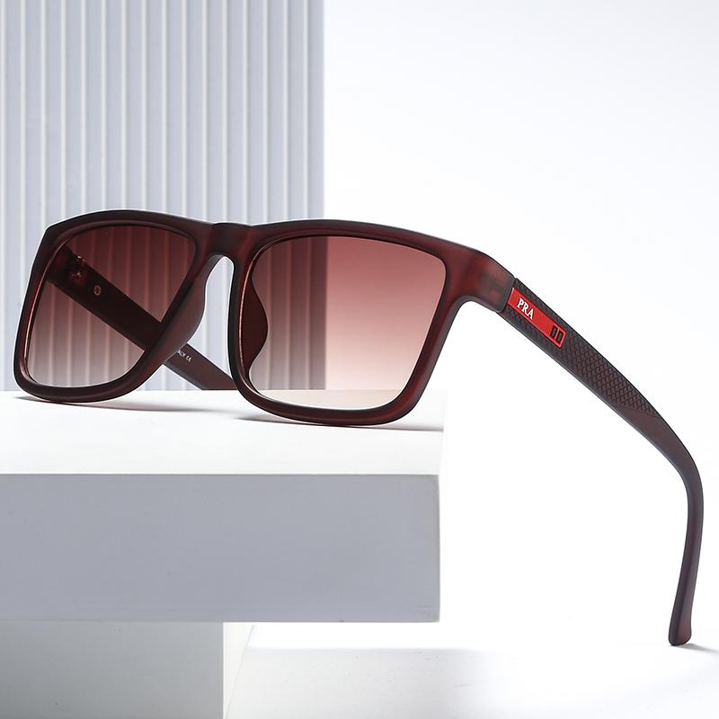 

New Style Retro Square Sunglasses For Men 2021 Steampunk Women Brand Designer Glasses Logo Shades UV Protection Gafas 32211