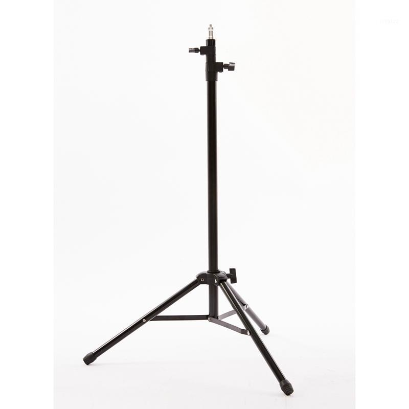 

Professional Tripod Adjustable Photography Tripod Ring Light Stands Phone Holder for Makeup Video Live YouTube Live1