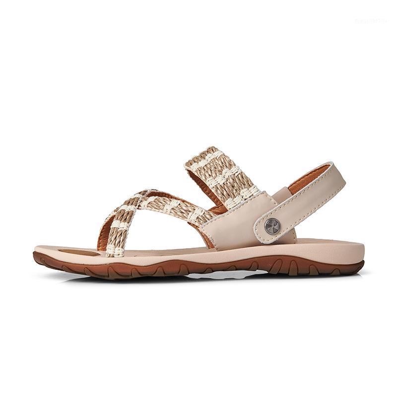 

beach comfort luxury sneaker walking in leather hombre on mountain casual gladiator vietnam dress breathable shoes for footwear1, Black