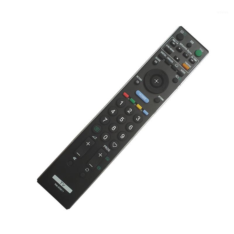 

Remote Control suitable for Sony Bravia TV smart LCD LED HD RM-ED009 RM-ED011 RM-ED0121