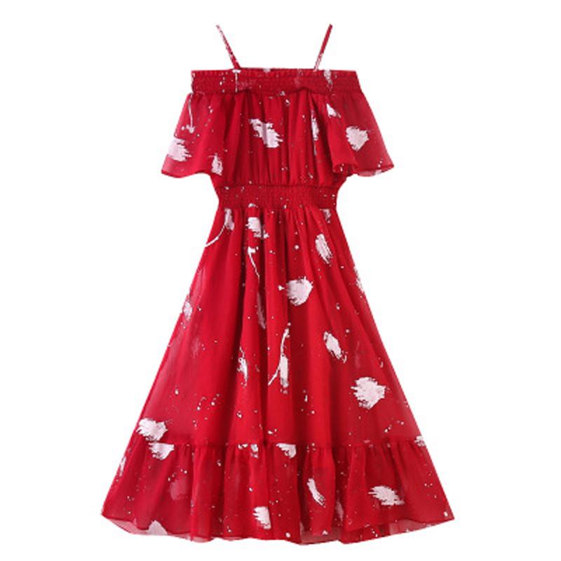 new model long frock dresses