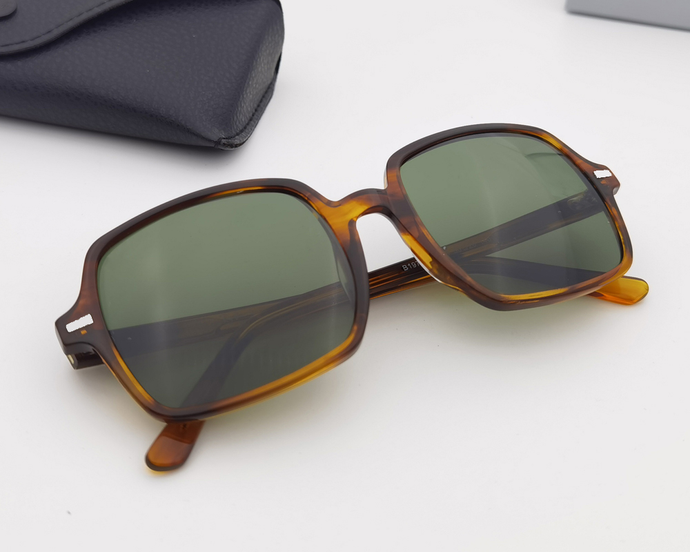

Square frames sunglasses UV protection lenses top quality multi color sunglasses Mens Male Female Driving Sun glasses gradient Women gafas