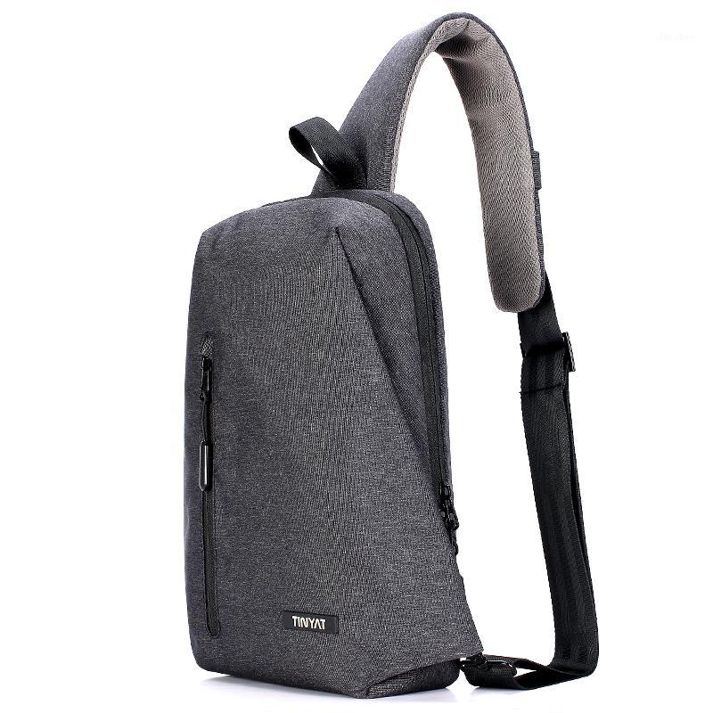 

Fashion Shoulder Bag Small Multi-function Mobile Phone Pockets Messenger Bag Women Bags Casual Sports Bags1, Black