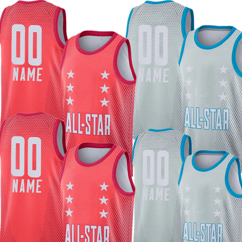 

Carmelo 7 Anthony 1 Harden Ben 10 Simmons Jersey Stephen 30 Curry Giannis 34 Antetokounmpo 77 Luka Devin 1 Booker Doncic Kawhi 2 Leonard Damian 0 Lillard Ja 12 Morant