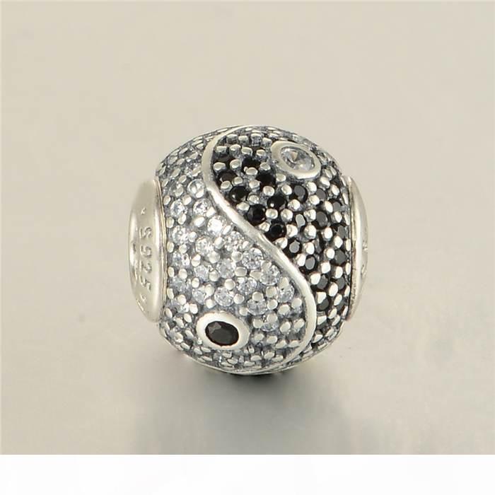 pandora essence sale