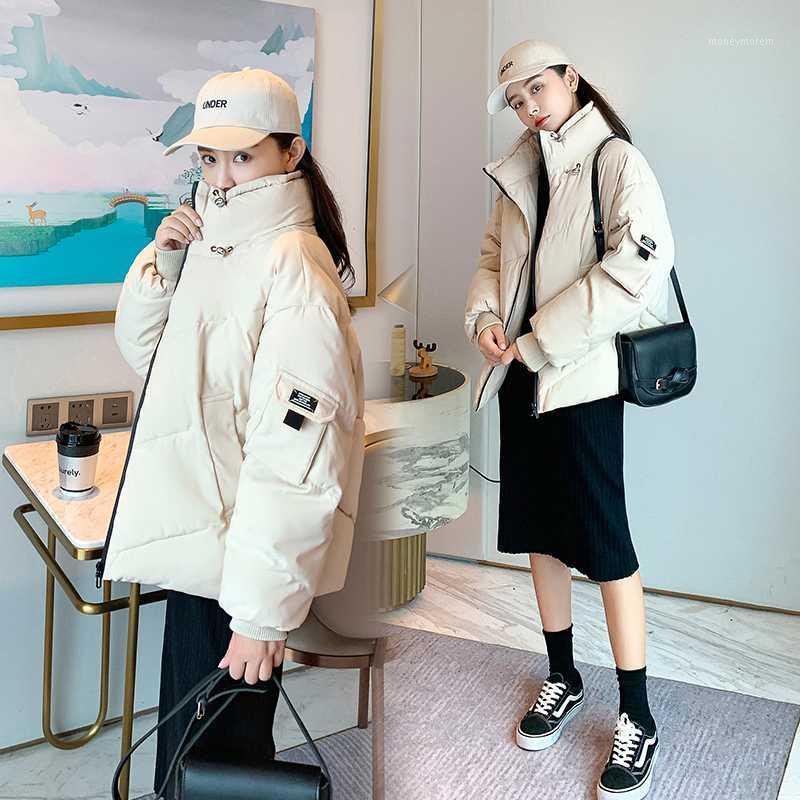 

Womens down jackets and coats Winter 2020 Long casual solid color Parkas Coat Double Warm Causal Hooded Parkas Jacket Women Coat1, Green