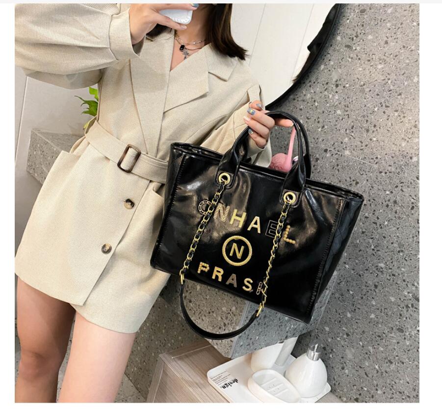 

DA177 Womens designer handbag luxury should bag fashion tote purse wallet crossbody bags backpack Small chain Purses Free shopping