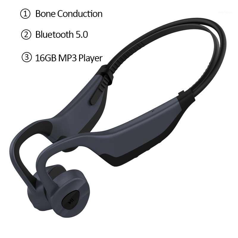 

Bluetooth headphone K7 Swimming MP3 HIFI headphone mp3 player with bluetooth waterproof IP68 for Swimming sports1