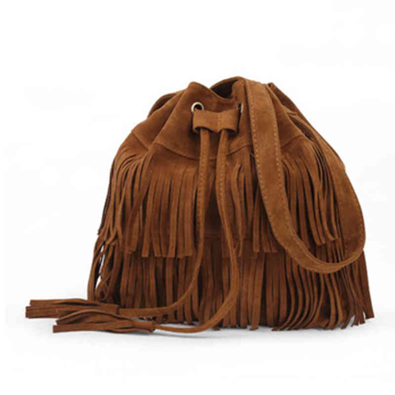 suede cross body bolsa uk