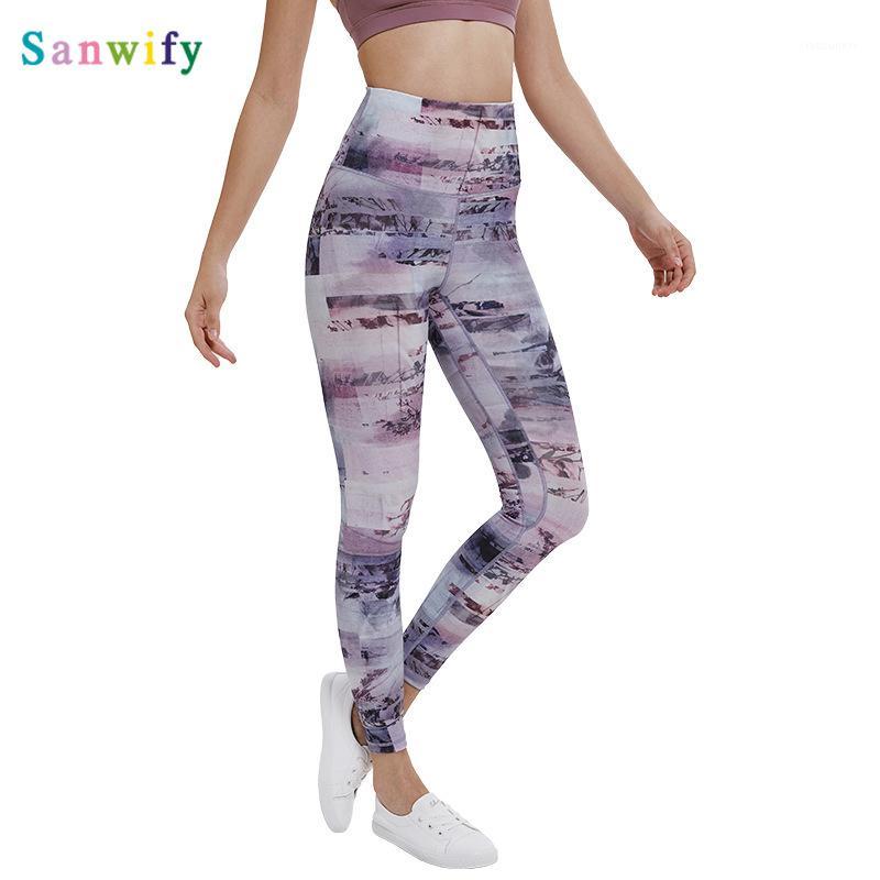 

Printed Push Up Leggings Women Fitness High Waist Anti Cellulite Leggings Workout Sexy Black Jeggings Modis Sportleggings1