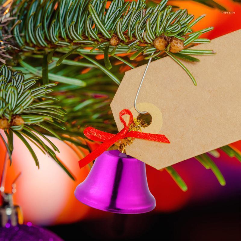 

40pcs Creative Useful Durable Practical Christmas Decorations1