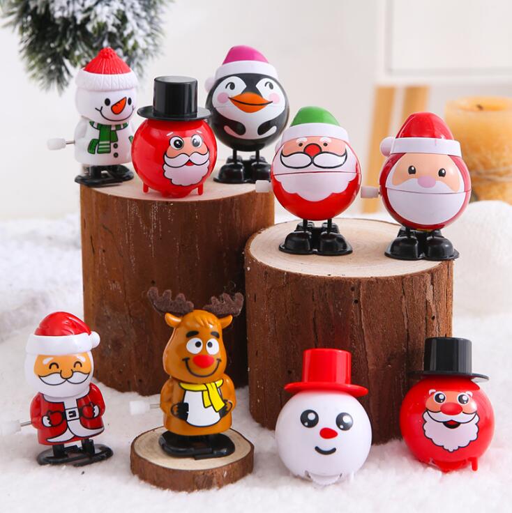 character toys wholesale