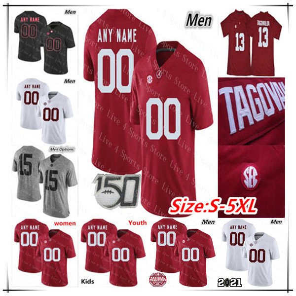 dhgate alabama jersey