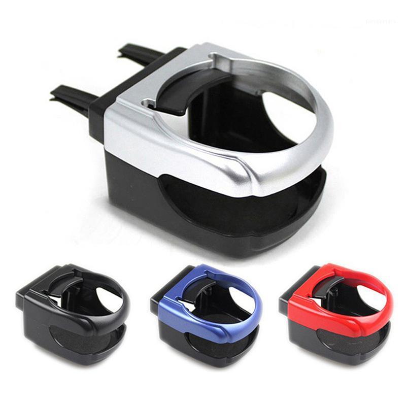 

High Quality Car Outlet Drink Holder Door Mount Cup Holder Stand Car Accessories Water Cup1