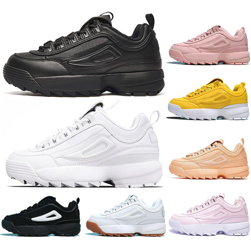 

with free socks comfortable Running Shoes for Men Women Triple Black White outdoor jogging breathable Sport Sneaker mens Trainers