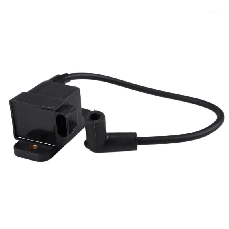 

Boat Motor CDM Ignition Coil (15cm) 827509A5 827509A7 827509T5 827509T7 for Mercury Outboard Engine 70HP-300HP1