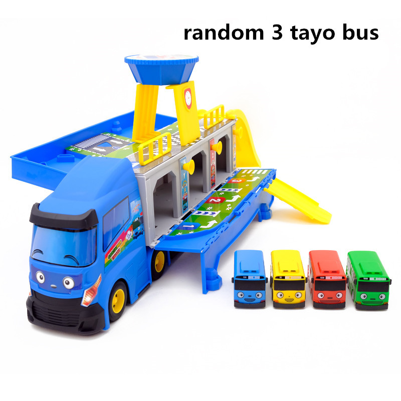 buy children's toys online
