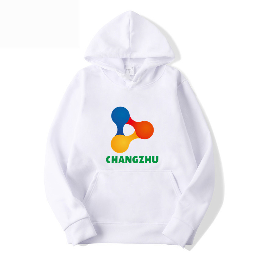 

2020 Geometric Printing Hoodie mens womens pullovers, Khaki