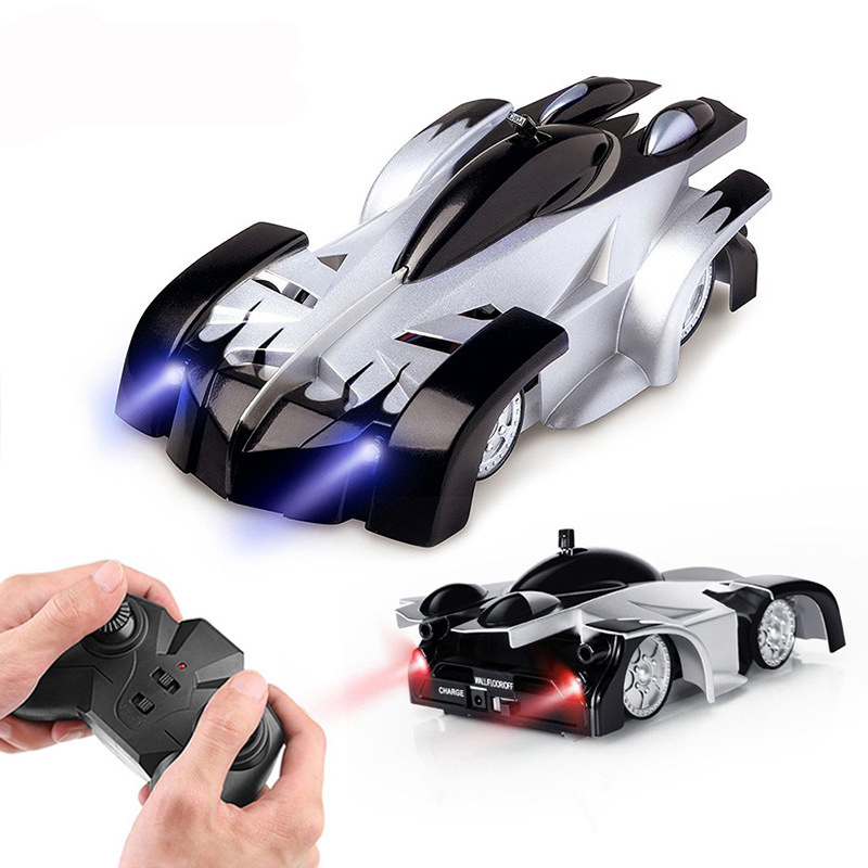 rc cars for sale cheap