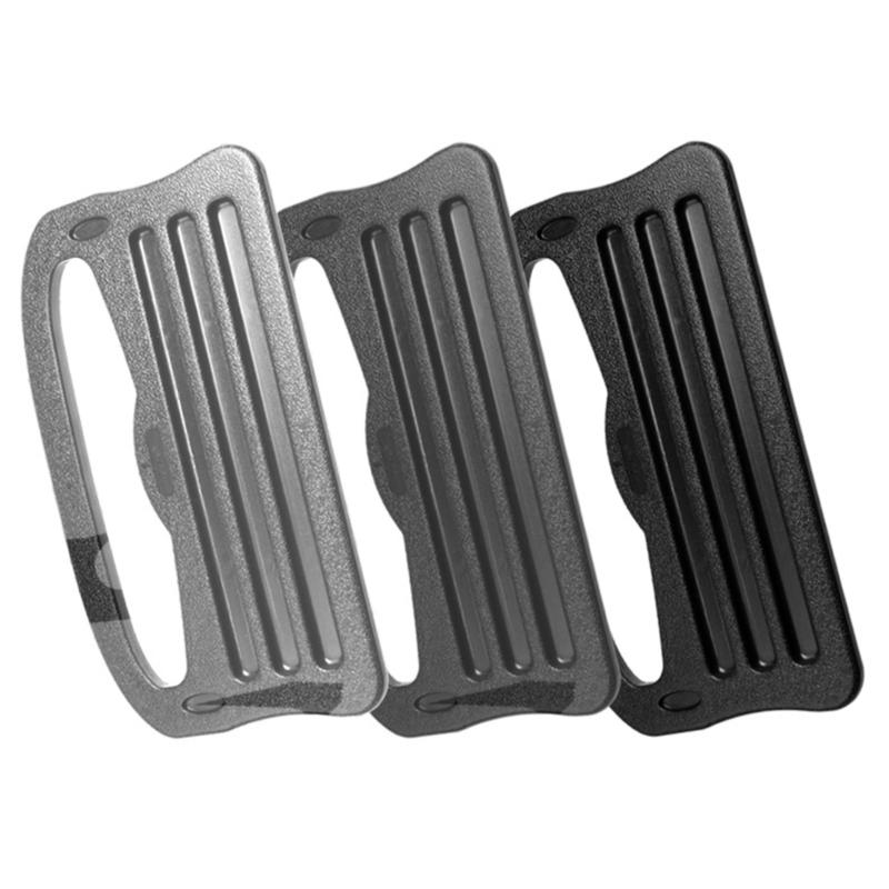 

Car Laptop Stand Notebook Desk Steering Wheel Tray Table /drink Holder Car Multi-function Card Table Computer