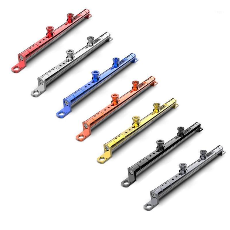 

Aluminum Alloy Microscope Base Multi-Functional Extension Rod Balance Bar Bracket1