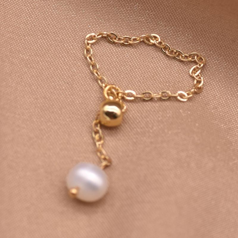 

ring, European and American fashion, pure handmade design, punk, elegant, lovely, women's ring