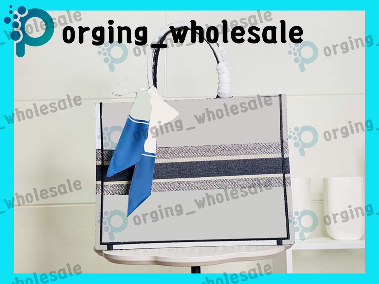 

Embroidered travel shoulder bag large capacity large shopping bag handbag female bag handmade double-sided flower retro embroidered