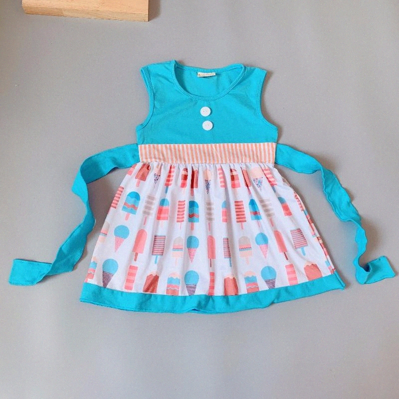 baby singlets bulk