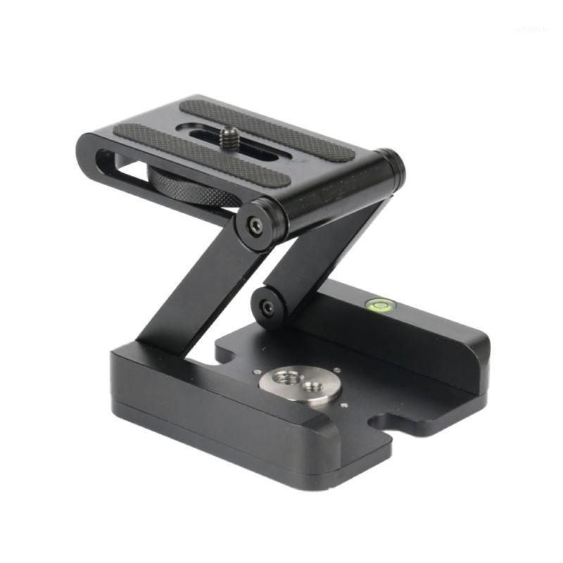 

High quality Z Pan Camera Flex Tripod Tilt Stand Mount Holder Head Studio Photo Shoot Bracket1