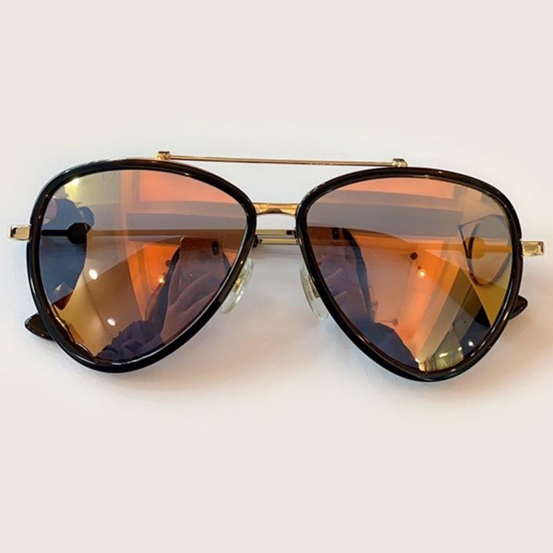 

Sunglasses Luxury Fashion Butterfly Women Brand Design Acetate Frame Sun Glasses Vintage Retro Men Eyeglasses With Original Box
