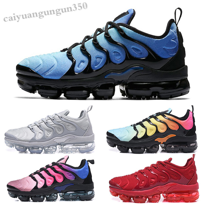 nike rosas de raso