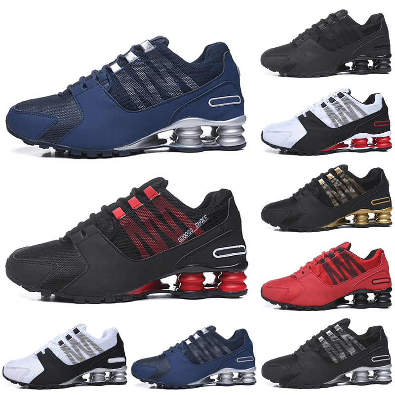 

shoes 809 803 Men Shoes Drop Shipping Wholesale Famous DELIVER OZ NZ Mens Athletic Sneakers Sports Shoes 36-46