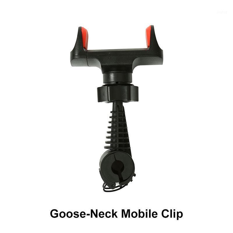 

10 Inch Ring Light Mobile Mobile Phone Accessories Bicycle Clip Selfie Lamp Holder For Smartphone Cell Phone Accessories1