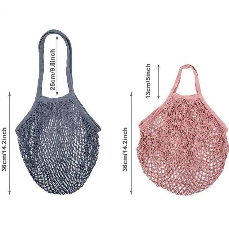 Wholesale Sea Bags In Bulk From The Best Sea Bags Wholesalers Dhgate Mobile