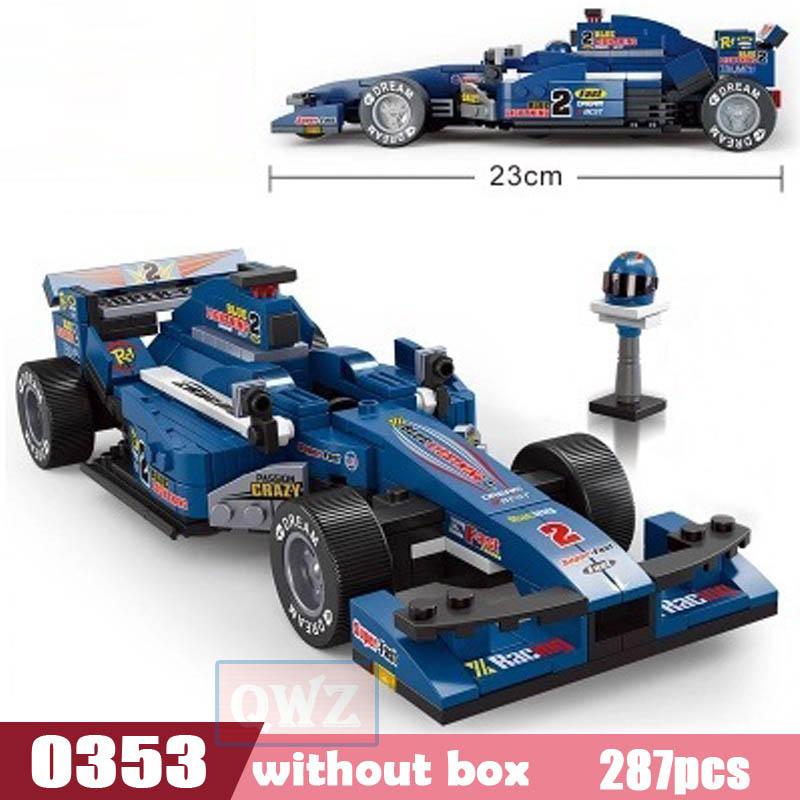formula 1 children's toys